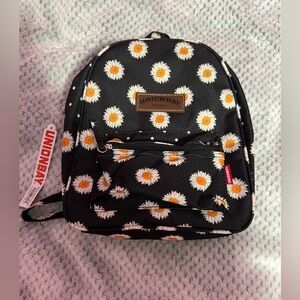 Unionbay mini backpack purse